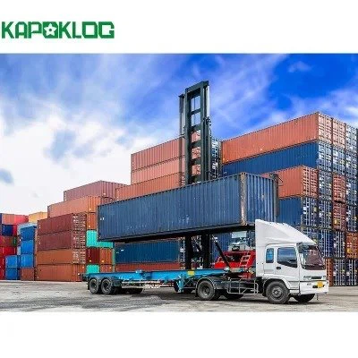 Produk Palsu dan Salinan Jenama Kargo Ke Arab Saudi