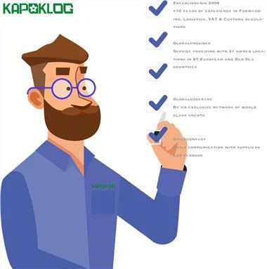 Ketibaan Baru Jualan Diskaun Baharu Asal Untuk 2022 Polaris RZR XP 4 1000 SPORT - CRUISER